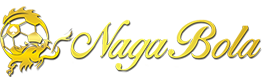 nagabola