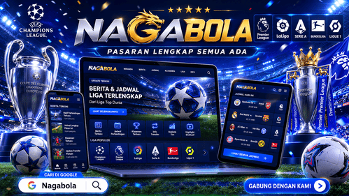 Nagabola